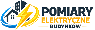 kontrola instalacji elektrycznej Olesnica